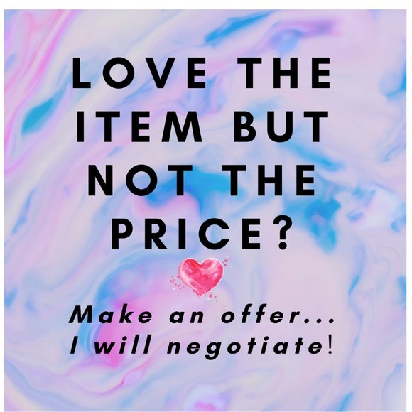 NEW Old Navy Cross-Front Long Sleeve Girls Top XL - Picture 10 of 11